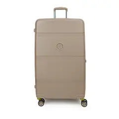 BG BERLIN - MALETA GRANDE 81 CM. ZIP² ARENA 125L