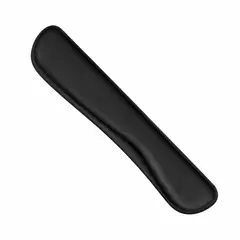 OEM - Apoya Muñecas para Teclado Almohadilla Ergonómica