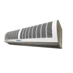 GENERICO - Cortina de Aire 90 Cm Royal