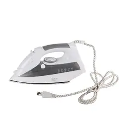 DORAL - PLANCHA ELECTRICA ROTTERDAM 2000W