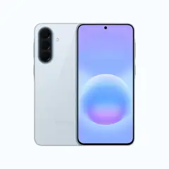 SAMSUNG - Galaxy A57 Dual A576B 5G 256GB 12GB - Azul Hielo