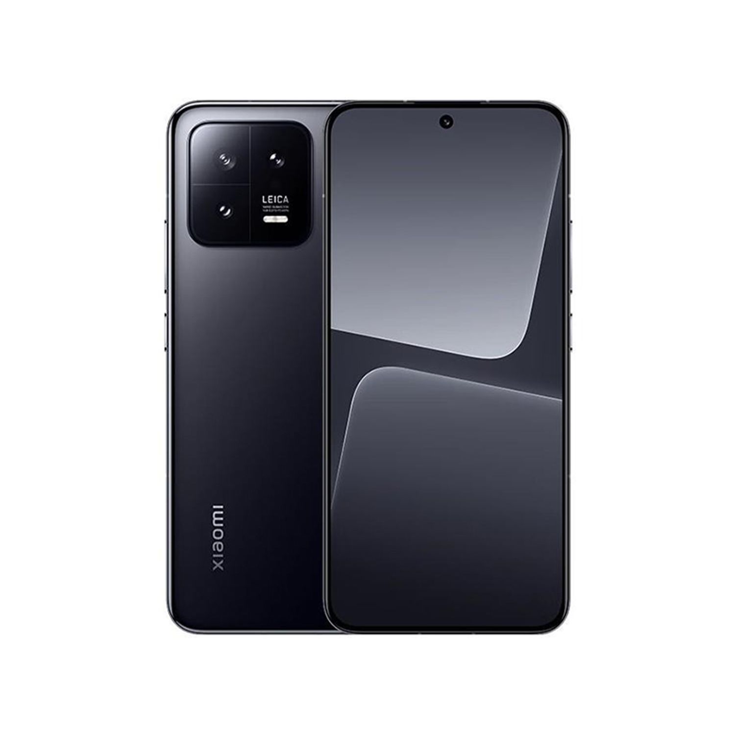 XIAOMI Xiaomi 13 8+256GB negro Reacondicionado | Falabella Chile