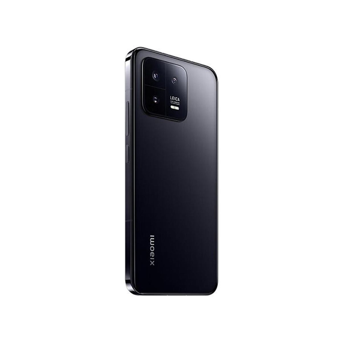 XIAOMI - Xiaomi 13 8+256GB negro Reacondicionado