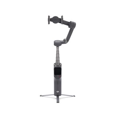 Dji Pack Estándar Osmo Mobile 8P Teléfono Gimbal
