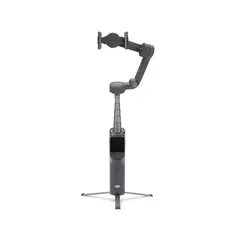 DJI - Pack Estándar Osmo Mobile 8P Teléfono Gimbal