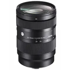 SIGMA - 28-70mm F2.8 DG DN - Contemporary Leica L