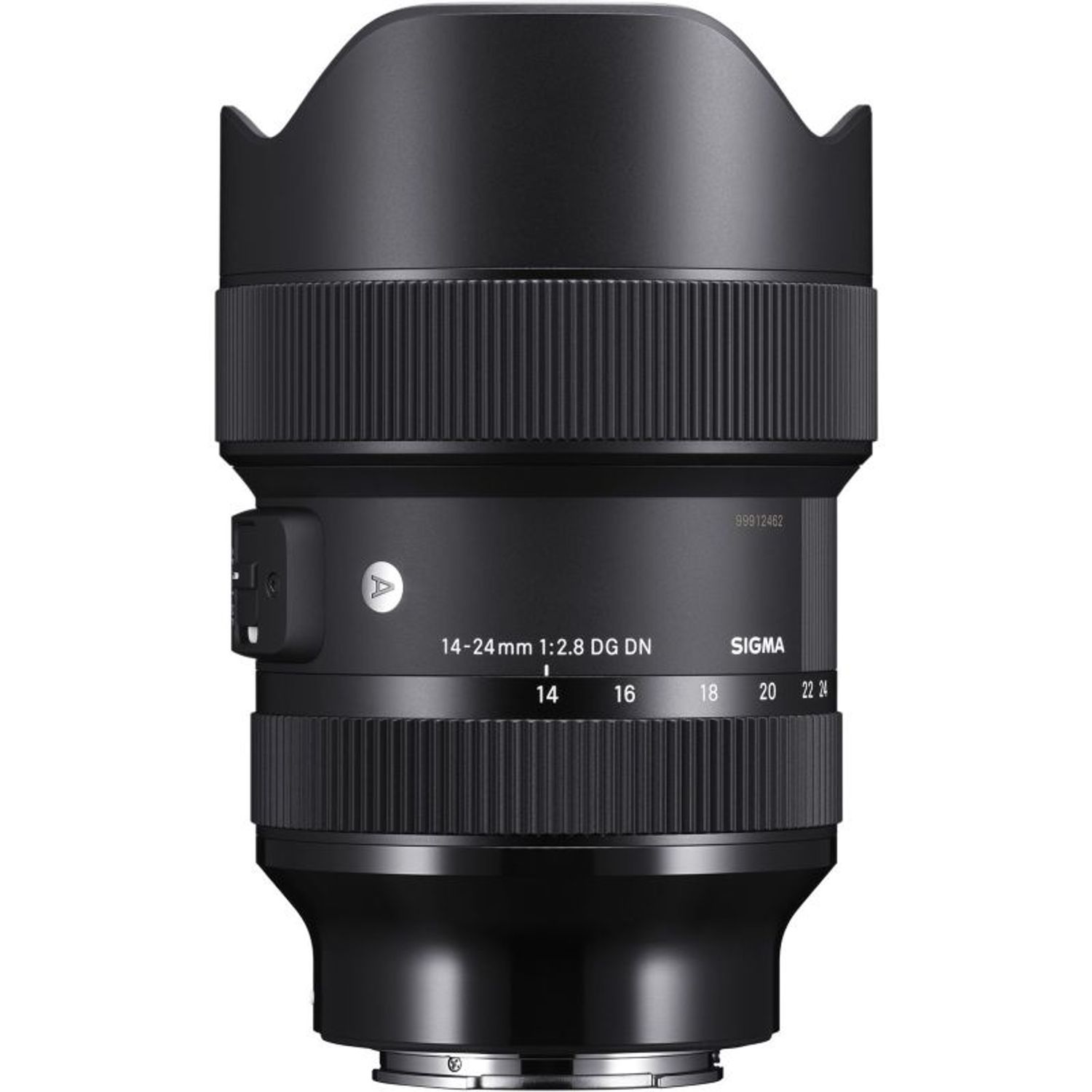 SIGMA Sigma 14-24mm F2.8 DG DN - Art L Mount | Falabella Chile