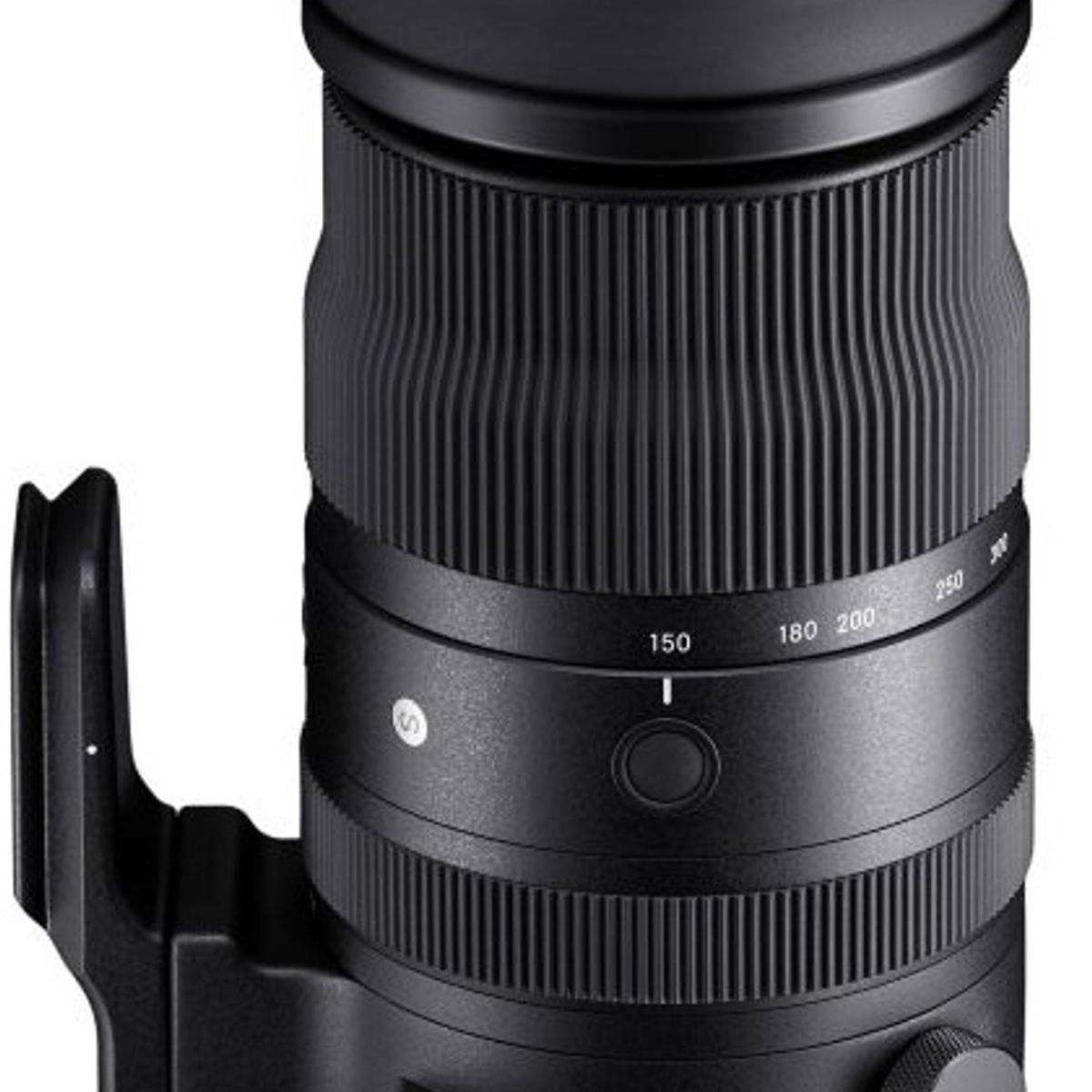 SIGMA - Sigma 150-600mm F5-6.3 DG DN OS - Sports Sony E