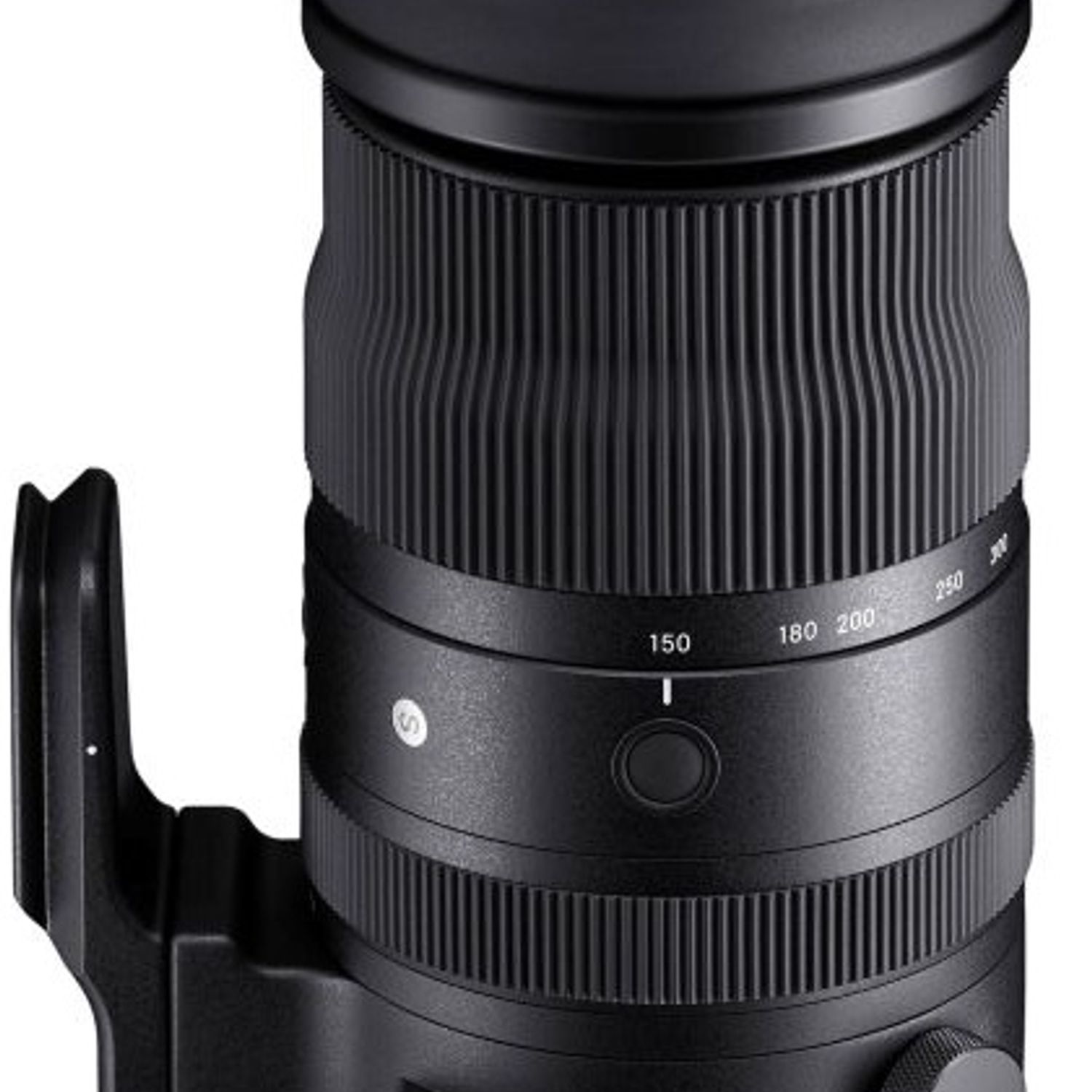 SIGMA Sigma 150-600mm F5-6.3 DG DN OS - Sports Sony E | Falabella