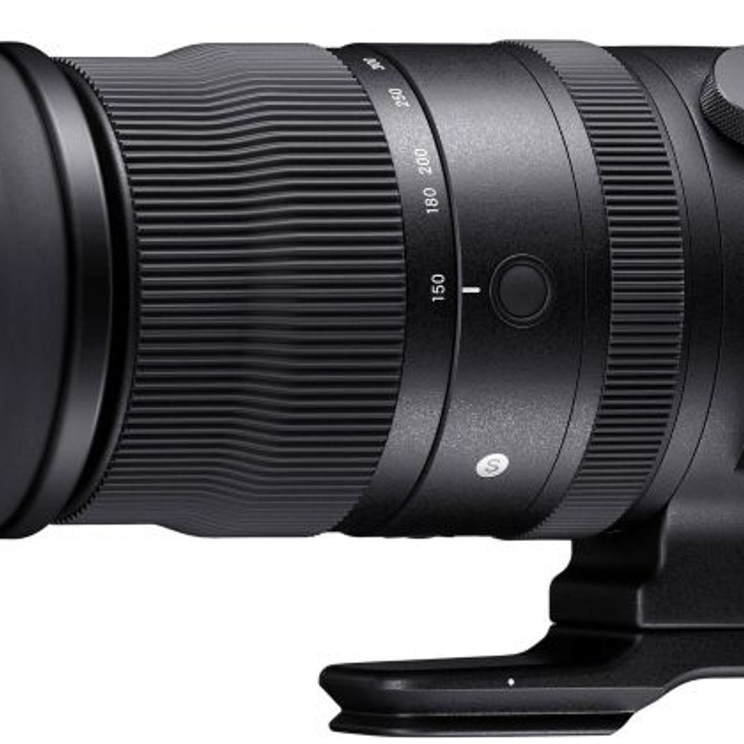 SIGMA Sigma 150-600mm F5-6.3 DG DN OS - Sports Sony E | Falabella