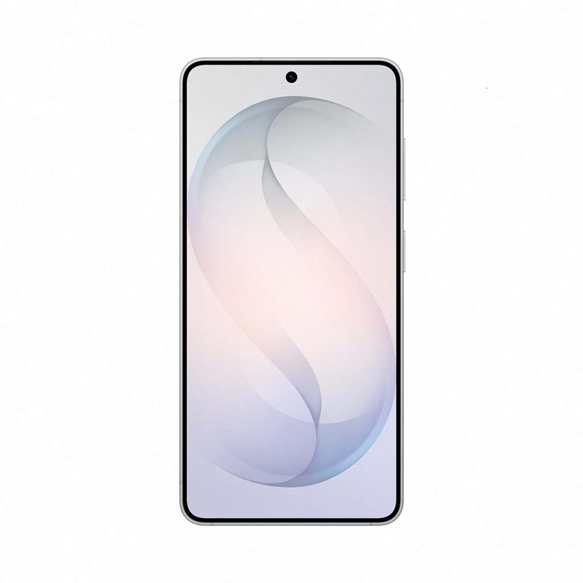 SAMSUNG - Samsung Galaxy S26 S942B 5G 256GB 12GB - Blanco