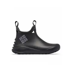 COLUMBIA - Bota Hombre Mudranger Negro