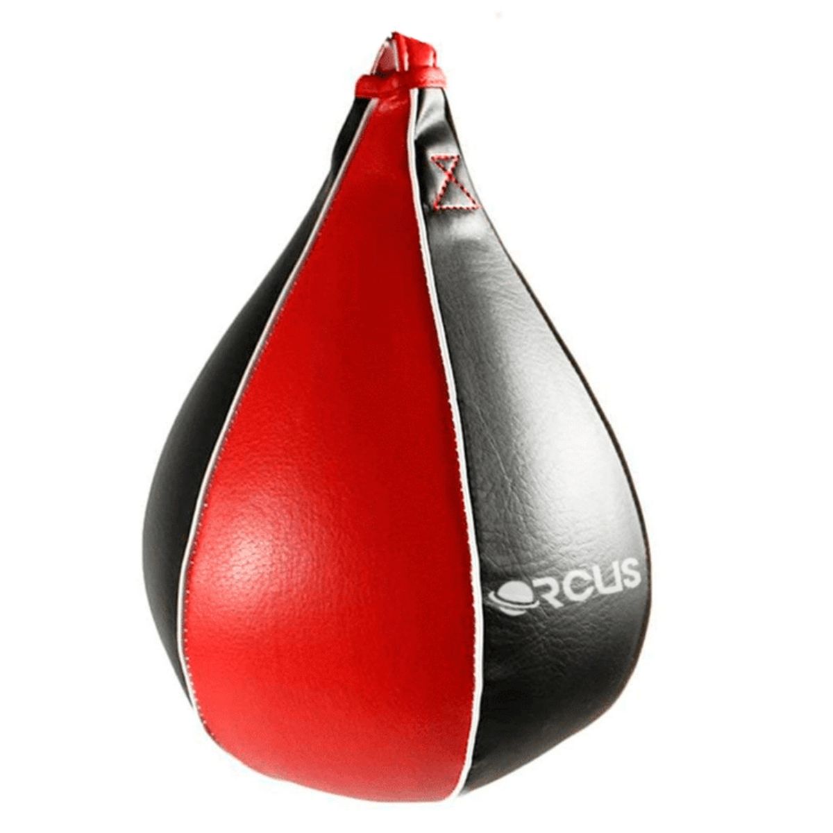 GENERICO - Pera Loca Boxeo Para Plataforma