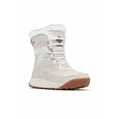 COLUMBIA - Bota Mujer Minx Shorty IV Gris