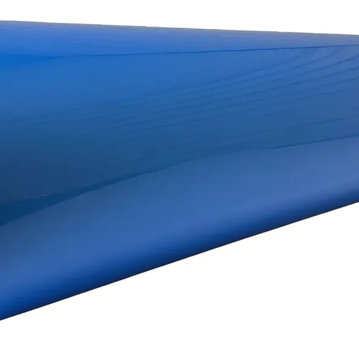 NEON - Vinilo Reflectivo Grado Comercial Azul Cielo 61 Cm X Mts (3 Años)