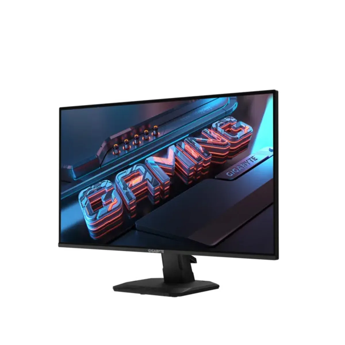 GIGABYTE - Monitor Gamer 24,5 - Gigabyte - FHD - 1ms - 200Hz - IPS
