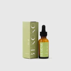 BEKOKO - Recarga Fig 30ML