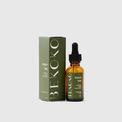 BEKOKO - Recarga French Tree 30ML