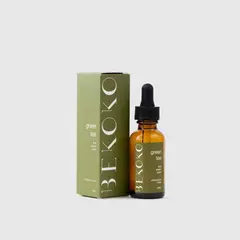 BEKOKO - Recarga Green Tea 30ML