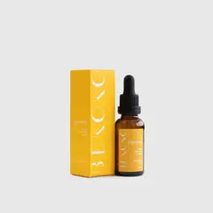 BEKOKO - Recarga Ipanema 30ML