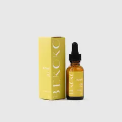 BEKOKO - Recarga Sunset 30ML