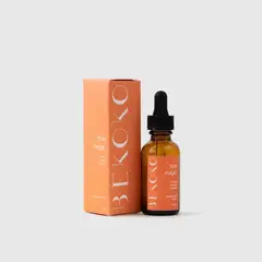 BEKOKO - Recarga True Magic 30 ML