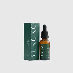 BEKOKO - Recarga White tea & fig 30ML