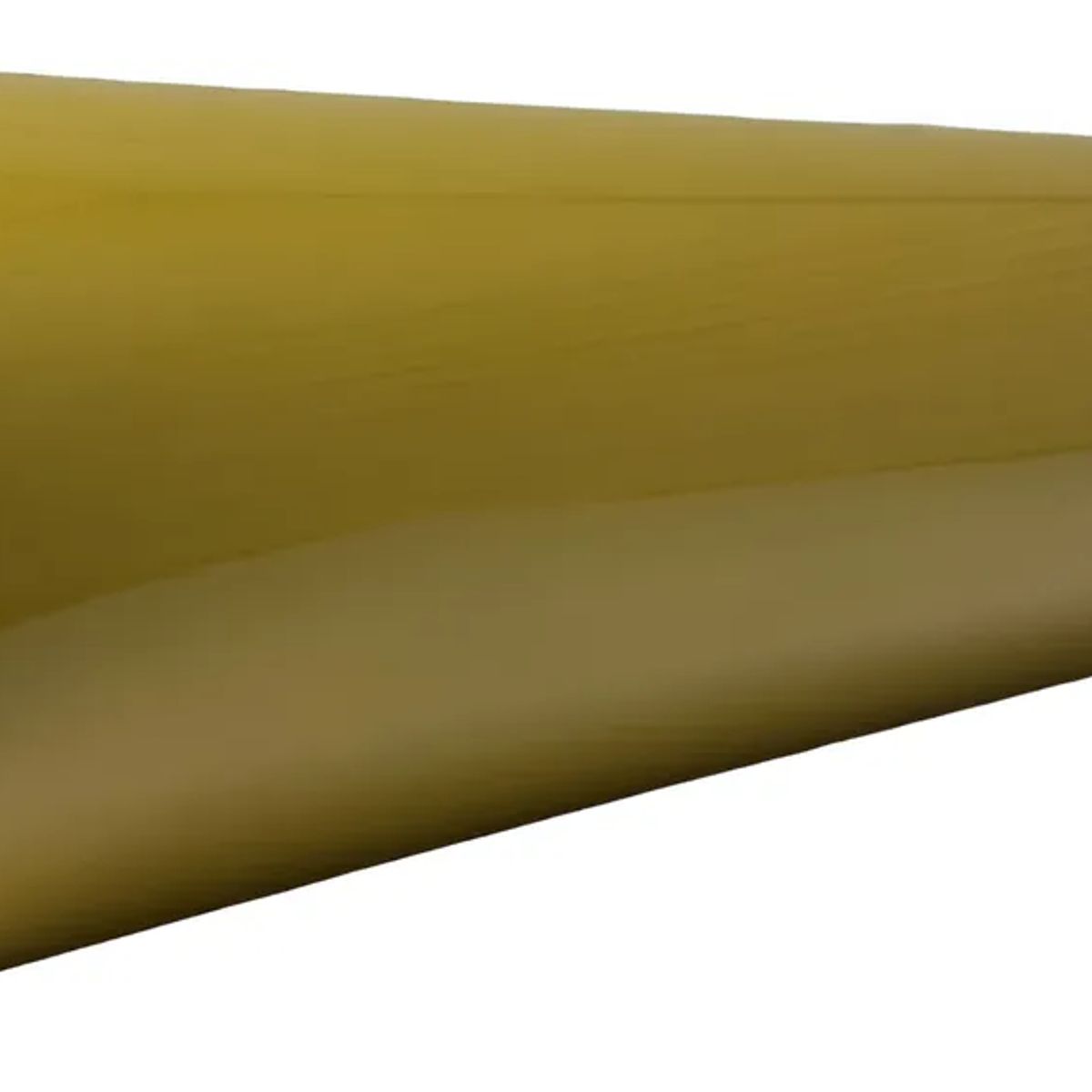 NEON - Vinilo Reflectivo Grado Comercial Dorado 61 Cm X Mts (3 Años)
