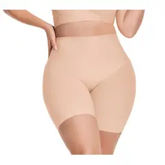 LAURA - FAJA CICLISTA MOLDEADORA 206002S0608