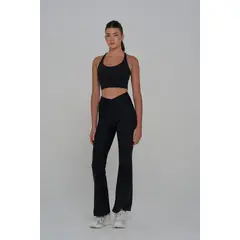 CIPITRIA - Top Aura Negro by CP