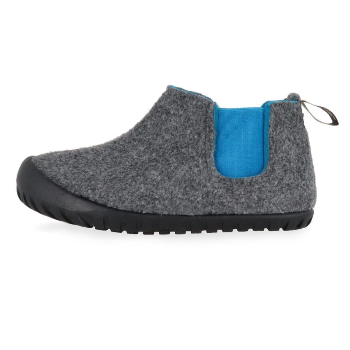 GUMBIES - Pantuflas Junior Brumby Slippers Gumbies