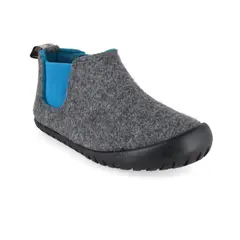GUMBIES - Pantuflas Junior Brumby Slippers