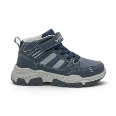 VERAZZI - Zapatilla Niño Outdoor