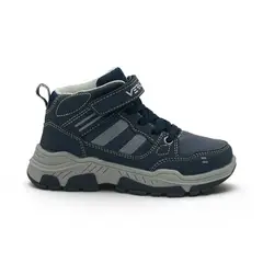 VERAZZI - Zapatilla Niño Outdoor