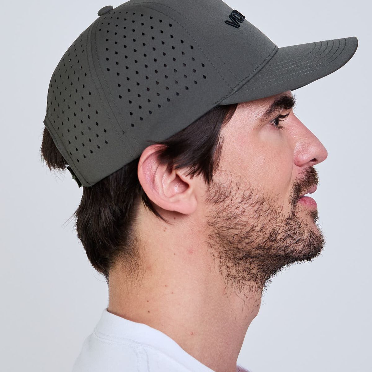 VOLCOM - Jockey Coast Verde Hombre Volcom