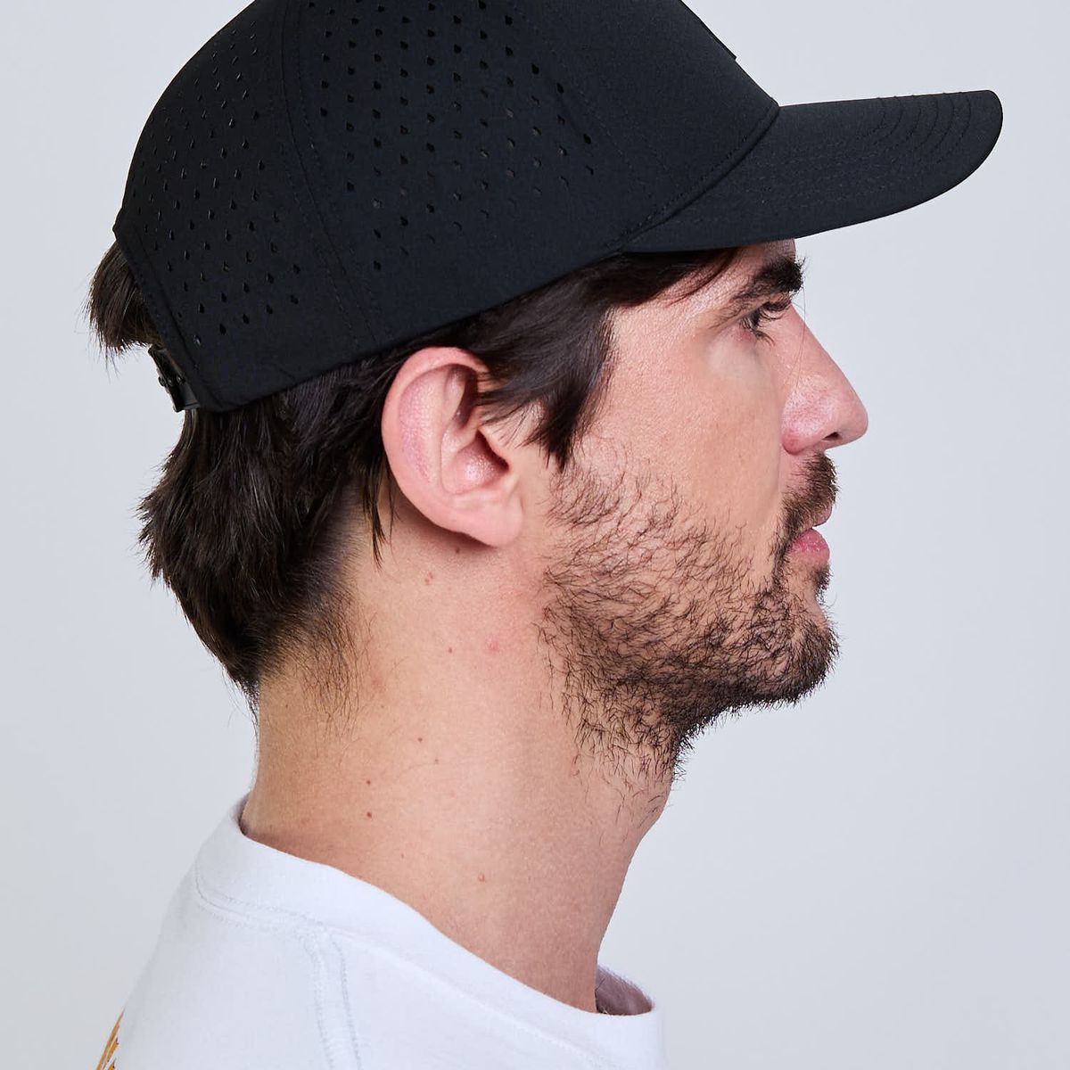 VOLCOM - Jockey Shred Negro Hombre Volcom