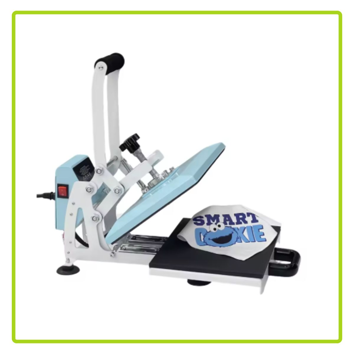 SILHOUETTE - Kit Mujer Emprendedora Cameo 5 Alpha Emprendimiento KS10