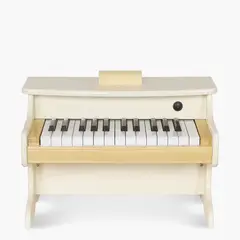 FORM DESIGN - Piano Infantil Rafaella Beige Form