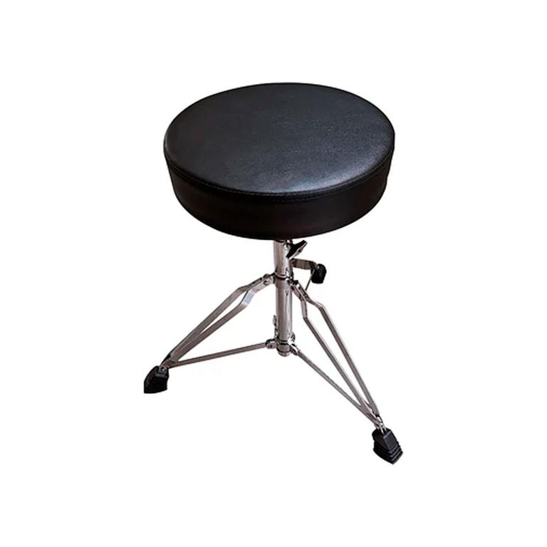 Sillin Bateria YWDS HG99