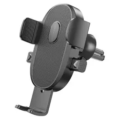 BOROFONE - Soporte Auto Rejilla BH92