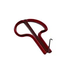 GCR - Trompe Grande Rojo CASTELLÓN TG-A2 ROJO