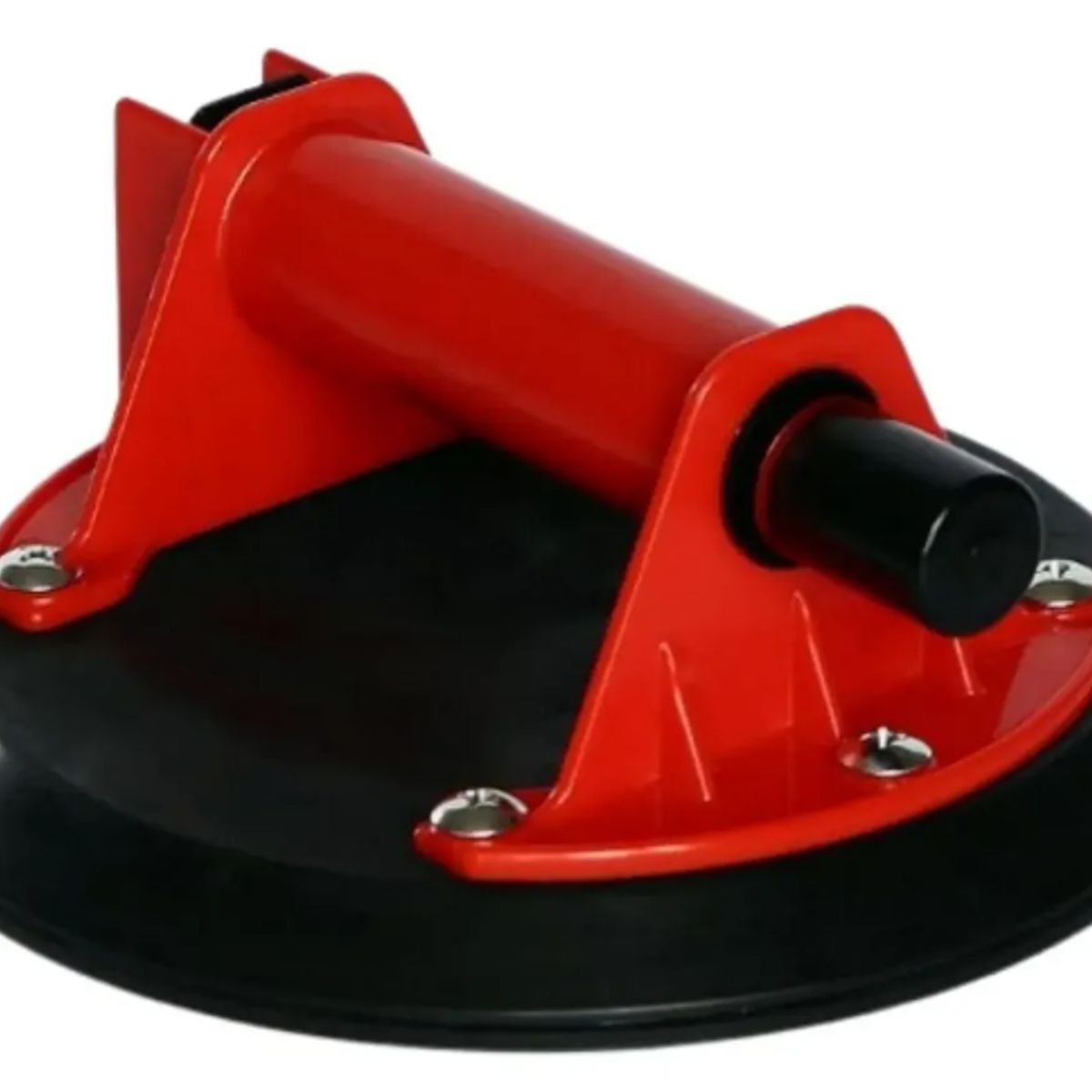 GENERICO - Ventosa De Vacío Para Vidrio Ceramica Mármol A-001