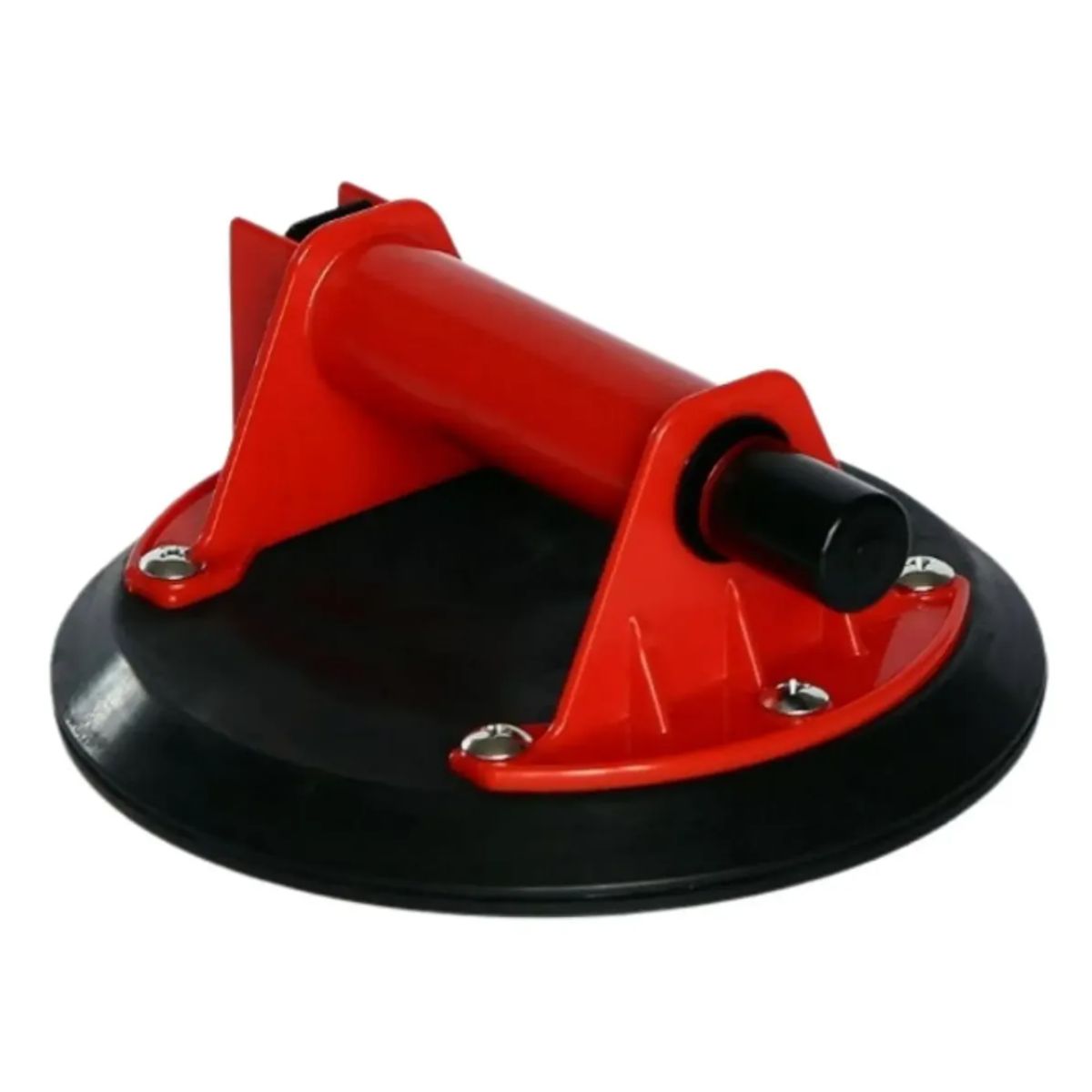 GENERICO - Ventosa De Vacío Para Vidrio Ceramica Mármol A-001