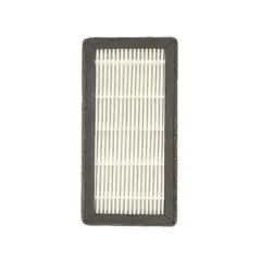 DR BROWN'S - Repuesto Filtro Hepa De Esterilizador Eléctrico Dr. Brown´s