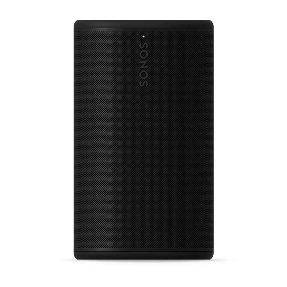SONOS - Parlante Portátil Sonos Play