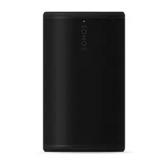SONOS - Parlante Portátil Play