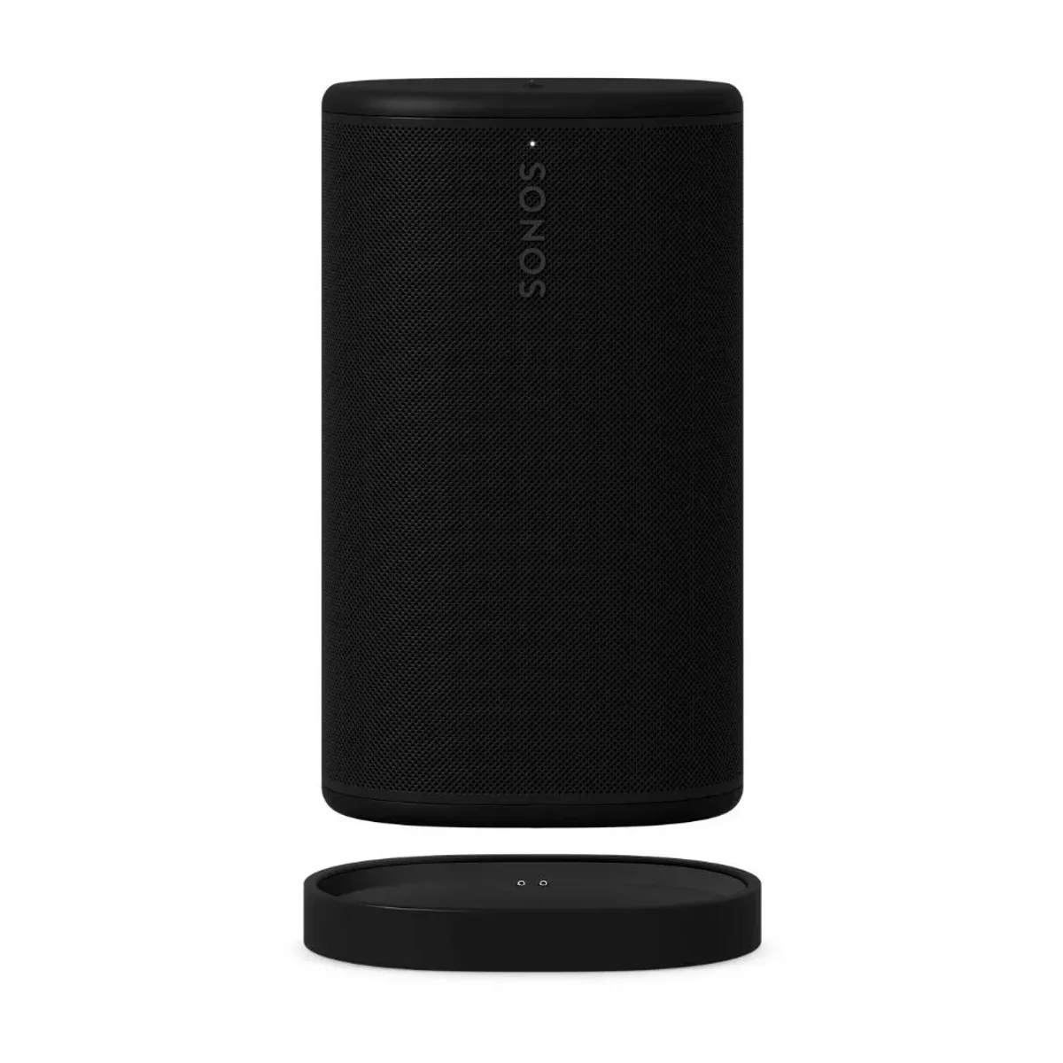 SONOS - Parlante Portátil Sonos Play