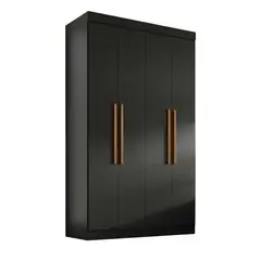 DI PORETTI - CLOSET PARIS 4P 2C NG