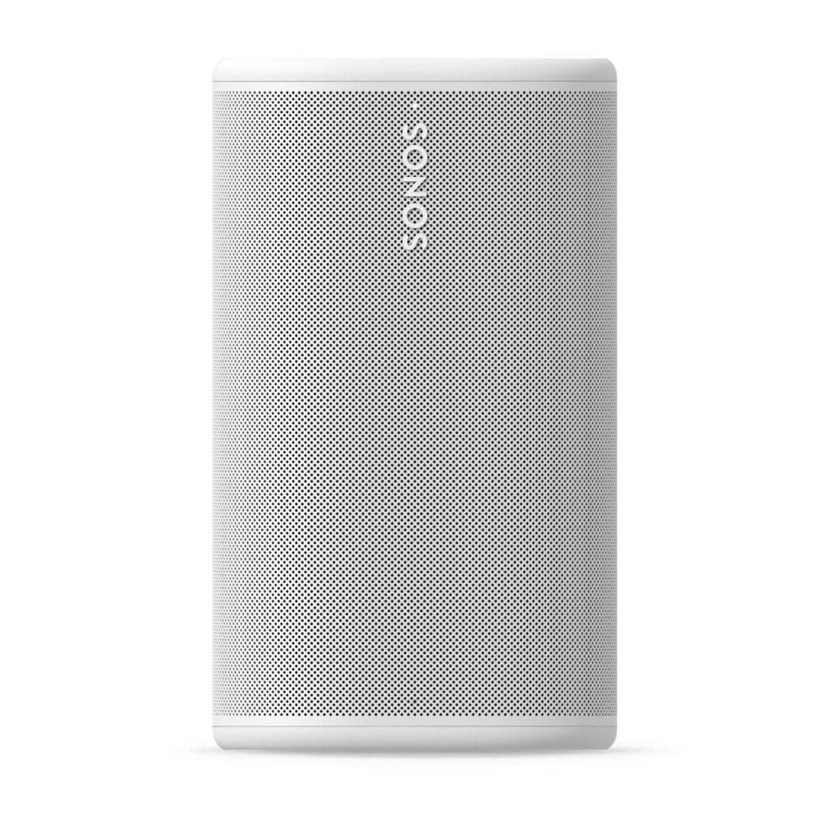 SONOS - Parlante Portátil BT Sonos Play