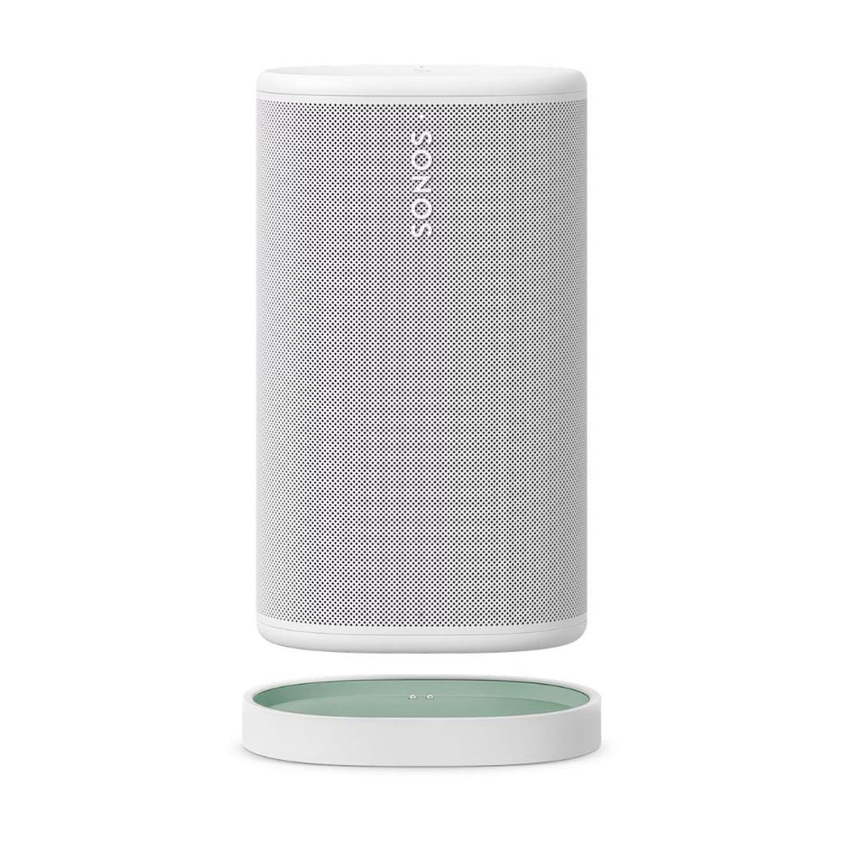 SONOS - Parlante Portátil BT Sonos Play